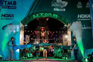 BIB: 
                            <button type="button" onclick="openModal(24850270)" class="btn btn-primary btn-sm float-right btn-popup" data-toggle="modal" data-target=".modal-high-quality">
                        <i class="fas fa-shopping-cart"></i> Add to Cart
                    </button>
                                            <button type="button" onclick="isThisMe(24850270, true)" class="btn btn-success btn-sm float-right btn-popup btn-isme hidden" data-toggle="tooltip" data-placement="bottom" title="นี่คือรูปของคุณใช่ไหม คลิกที่นี่เพื่อเอาเข้าอัลบั้ม">
                        <i class="fas fa-plus"></i> Add to album
                    </button>
                    <button type="button" onclick="isThisMe(24850270, false)" class="btn btn-warning btn-sm float-right btn-popup btn-isnotme hidden">
                        <i class="fas fa-ban"></i> Remove from album
                    </button>